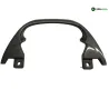 Poignee arriere KAWASAKI ZZR 600 1999-2001