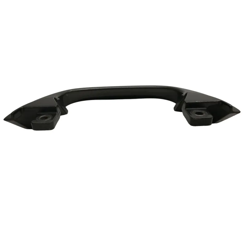 Poignee arriere KAWASAKI ZZR 600 1999-2001