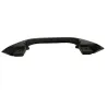 Poignee arriere KAWASAKI ZZR 600 1999-2001
