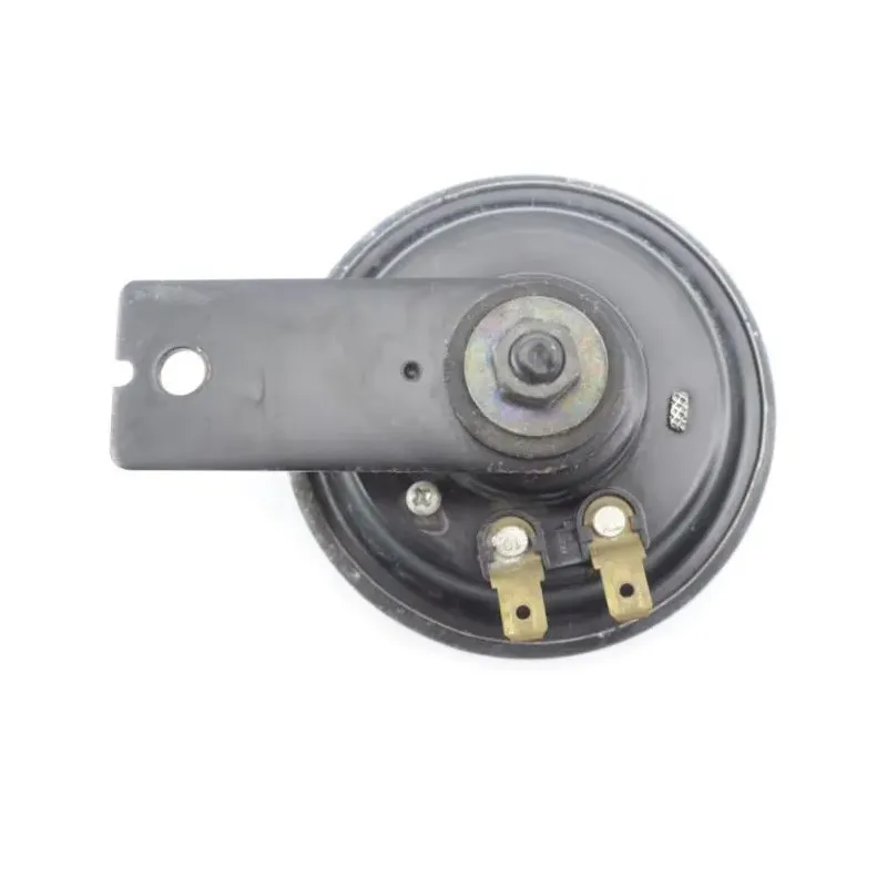 Klaxon YAMAHA YBR 125 2007 - 2009