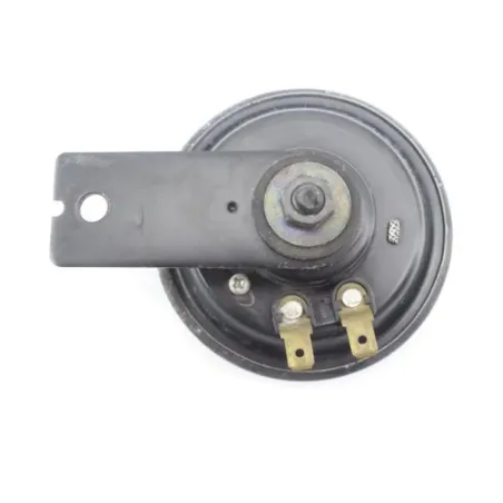 Klaxon YAMAHA YBR 125 2007 - 2009