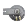 Klaxon YAMAHA YBR 125 2007 - 2009 Klaxon YAMAHA YBR 125 2007 - 2009