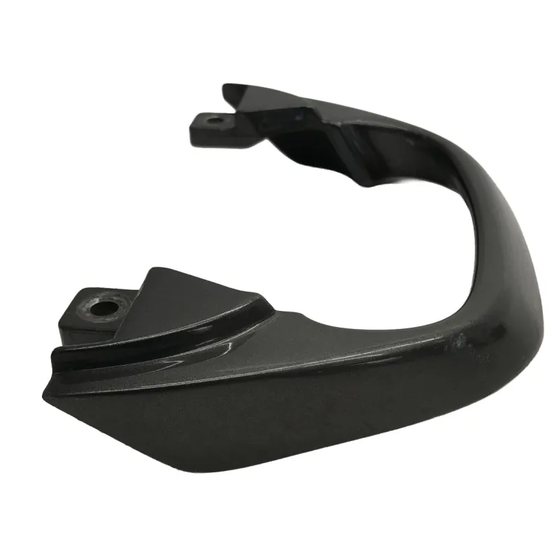 Poignee arriere KAWASAKI ZZR 600 1999-2001