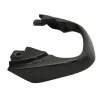 Poignee arriere KAWASAKI ZZR 600 1999-2001