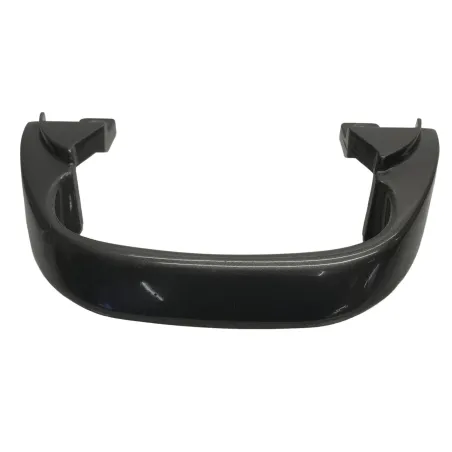 Poignee arriere KAWASAKI ZZR 600 1999-2001