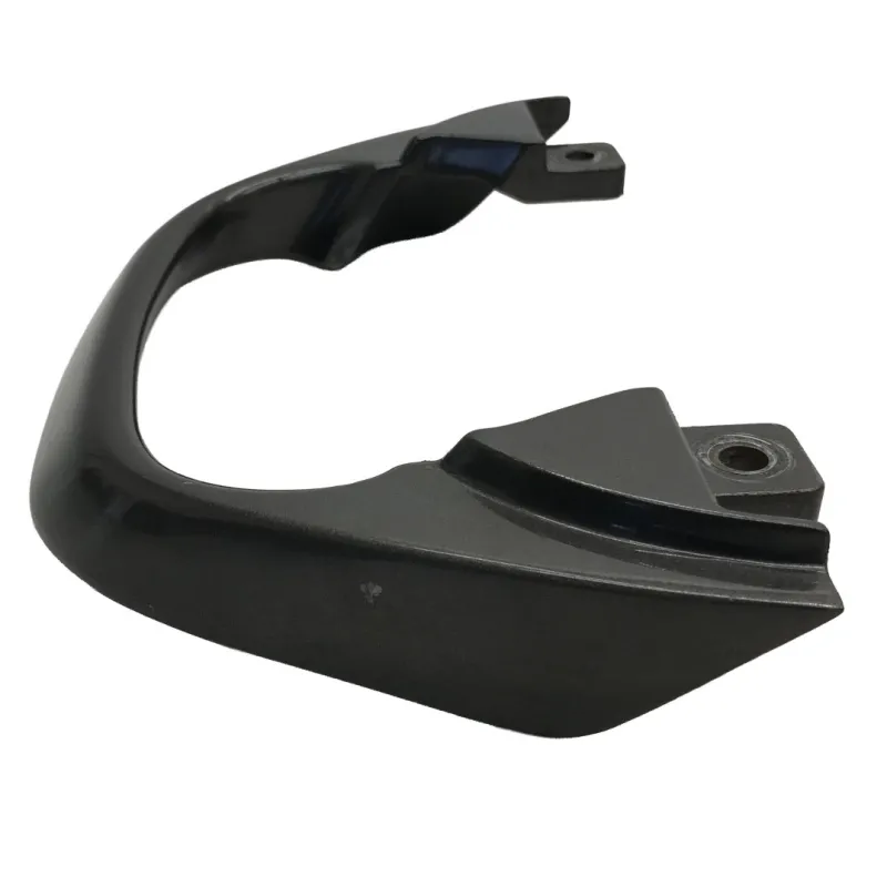 Poignee arriere KAWASAKI ZZR 600 1999-2001