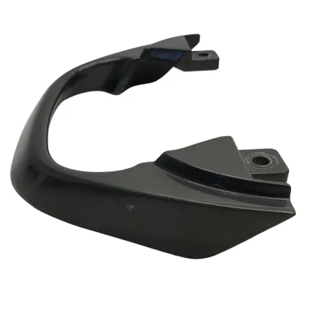 Poignee arriere KAWASAKI ZZR 600 1999-2001