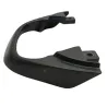 Poignee arriere KAWASAKI ZZR 600 1999-2001