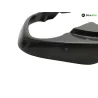 Poignee arriere KAWASAKI ZZR 600 1999-2001