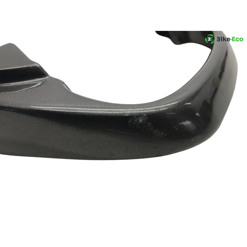 Poignee arriere KAWASAKI ZZR 600 1999-2001
