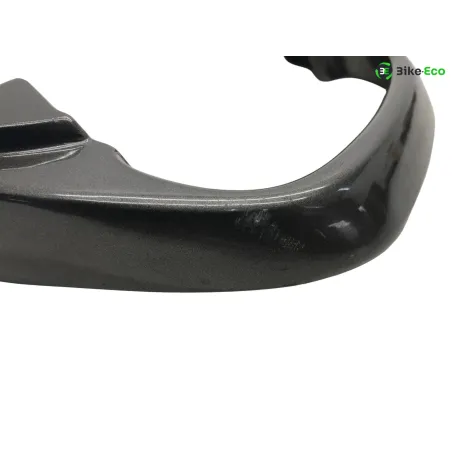 Poignee arriere KAWASAKI ZZR 600 1999-2001