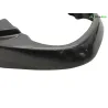 Poignee arriere KAWASAKI ZZR 600 1999-2001