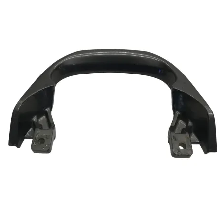 Poignee arriere KAWASAKI ZZR 600 1999-2001