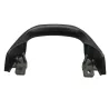 Poignee arriere KAWASAKI ZZR 600 1999-2001