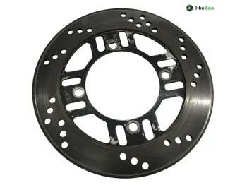 Disque frein arriere KAWASAKI ZZR 600 1999-2001
