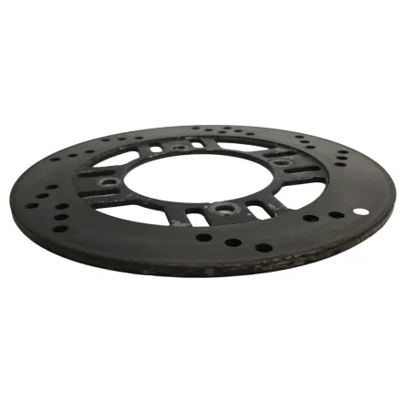Disque frein arriere KAWASAKI ZZR 600 1999-2001