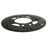 Disque frein arriere KAWASAKI ZZR 600 1999-2001 Disque frein arriere KAWASAKI ZZR 600 1999-2001