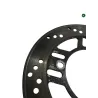 Disque frein arriere KAWASAKI ZZR 600 1999-2001 Disque frein arriere KAWASAKI ZZR 600 1999-2001