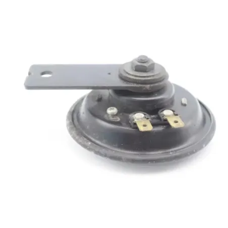 Klaxon YAMAHA YBR 125 2007 - 2009