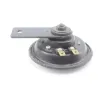 Klaxon YAMAHA YBR 125 2007 - 2009 Klaxon YAMAHA YBR 125 2007 - 2009