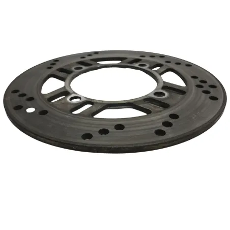 Disque frein arriere KAWASAKI ZZR 600 1999-2001