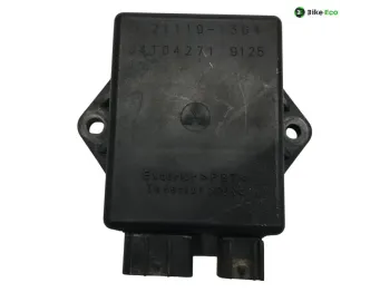Boitier cdi KAWASAKI ZZR 600 1999-2001