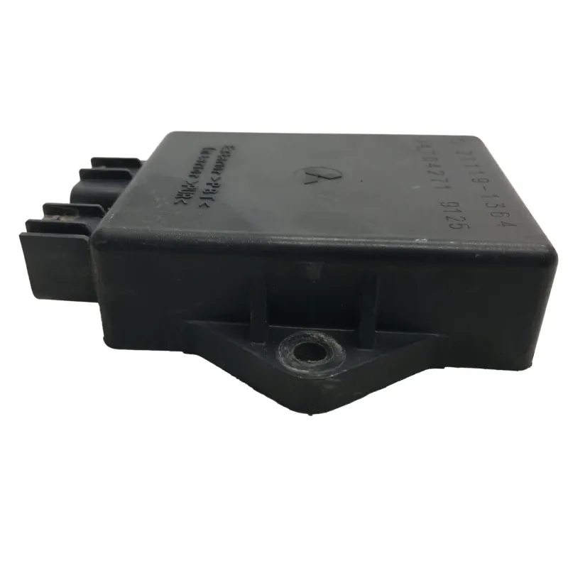 Boitier cdi KAWASAKI ZZR 600 1999-2001