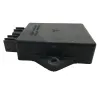 Boitier cdi KAWASAKI ZZR 600 1999-2001 Boitier cdi KAWASAKI ZZR 600 1999-2001