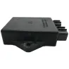 Boitier cdi KAWASAKI ZZR 600 1999-2001 Boitier cdi KAWASAKI ZZR 600 1999-2001