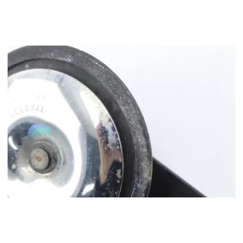 Klaxon YAMAHA YBR 125 2007 - 2009
