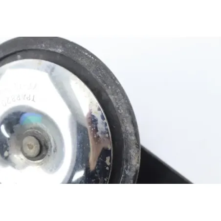 Klaxon YAMAHA YBR 125 2007 - 2009
