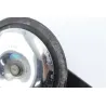 Klaxon YAMAHA YBR 125 2007 - 2009 Klaxon YAMAHA YBR 125 2007 - 2009