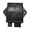 Boitier cdi KAWASAKI ZZR 600 1999-2001 Boitier cdi KAWASAKI ZZR 600 1999-2001