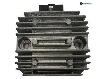 Regulateur charge batterie KAWASAKI ZZR 600 1999-2001