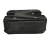 Regulateur charge batterie KAWASAKI ZZR 600 1999-2001 Regulateur charge batterie KAWASAKI ZZR 600 1999-2001
