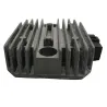 Regulateur charge batterie KAWASAKI ZZR 600 1999-2001 Regulateur charge batterie KAWASAKI ZZR 600 1999-2001