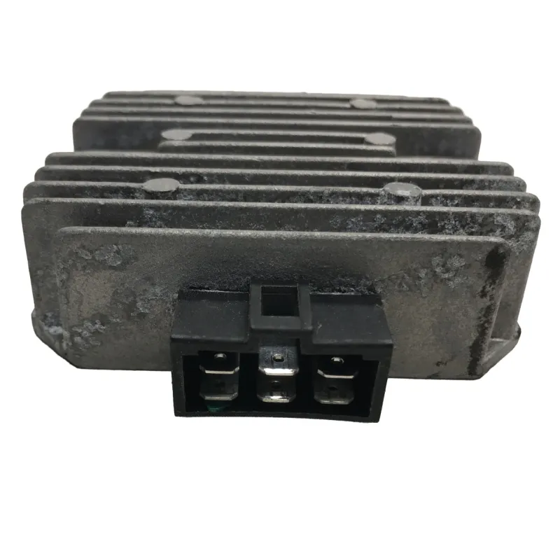 Regulateur charge batterie KAWASAKI ZZR 600 1999-2001