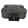 Regulateur charge batterie KAWASAKI ZZR 600 1999-2001 Regulateur charge batterie KAWASAKI ZZR 600 1999-2001