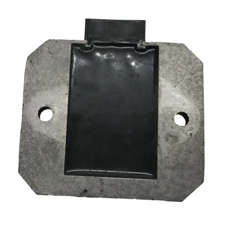 Regulateur charge batterie KAWASAKI ZZR 600 1999-2001