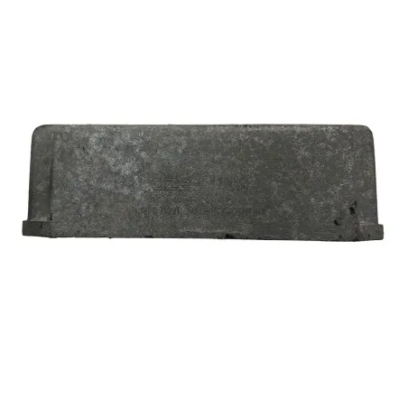 Regulateur charge batterie KAWASAKI ZZR 600 1999-2001