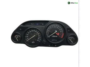 Compteur KAWASAKI ZZR 600 1999-2001