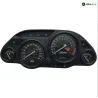 Compteur KAWASAKI ZZR 600 1999-2001