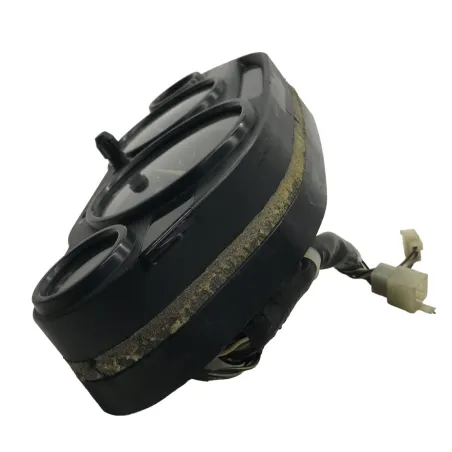 Compteur KAWASAKI ZZR 600 1999-2001