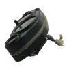 Compteur KAWASAKI ZZR 600 1999-2001