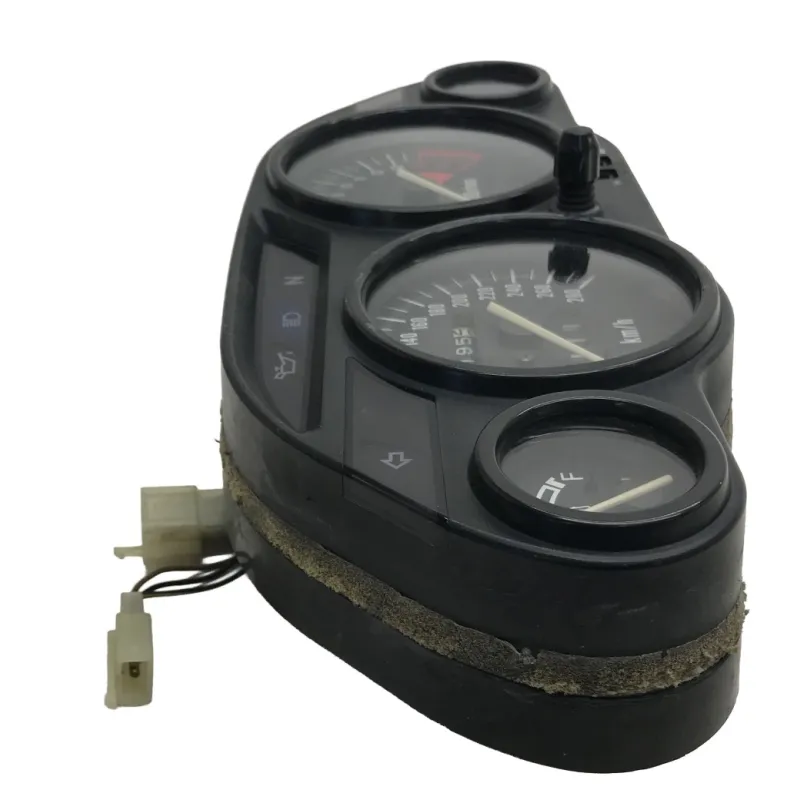 Compteur KAWASAKI ZZR 600 1999-2001