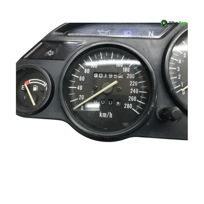 Compteur KAWASAKI ZZR 600 1999-2001