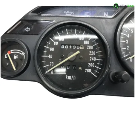 Compteur KAWASAKI ZZR 600 1999-2001