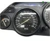 Compteur KAWASAKI ZZR 600 1999-2001