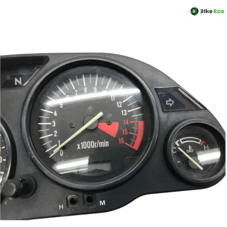 Compteur KAWASAKI ZZR 600 1999-2001