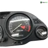 Compteur KAWASAKI ZZR 600 1999-2001